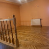 Przestronny dom 300 m², 9 pokoi, działka 800 m²