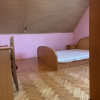 Przestronny dom 300 m², 9 pokoi, działka 800 m²