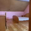 Przestronny dom 300 m², 9 pokoi, działka 800 m²