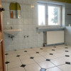 Przestronny dom 300 m², 9 pokoi, działka 800 m²