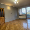 Przestronny dom 300 m², 9 pokoi, działka 800 m²