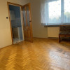 Przestronny dom 300 m², 9 pokoi, działka 800 m²