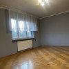 Przestronny dom 300 m², 9 pokoi, działka 800 m²