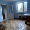 Przestronny dom 300 m², 9 pokoi, działka 800 m²