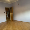 Przestronny dom 300 m², 9 pokoi, działka 800 m²