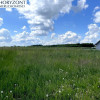 Małkowo - działka z panoramicznym widokiem