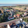 Dom Mikorzyn