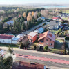 Dom Mikorzyn