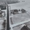 Działka Święciec