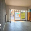 Lokal Ełk Centrum ul. Kościuszki