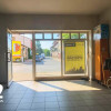 Lokal Ełk Centrum ul. Kościuszki
