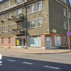 Lokal Ełk Centrum ul. Kościuszki
