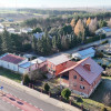 Dom Mikorzyn