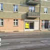 Lokal Ełk Centrum ul. Kościuszki
