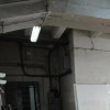 Lokal Warszawa Targówek ul. Zabraniecka