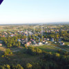 Działka Stobierna Stobierna