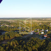 Działka Stobierna Stobierna