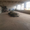 Lokal Warszawa Targówek ul. Zabraniecka