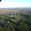 Działka Stobierna Stobierna