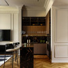 Imponujący apartament z historią I taras 19 m² I Chorzów Rynek