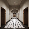 Imponujący apartament z historią I taras 19 m² I Chorzów Rynek