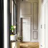Imponujący apartament z historią I taras 19 m² I Chorzów Rynek
