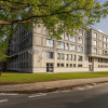 Duży metraż 94,25 m² | 3 pokoje i garderoba