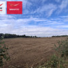 Działka Staniszewo ul. Rajska