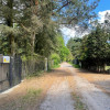 Dom letniskowy Brda Łosie koło Radzymina 1148m2