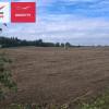 Działka Staniszewo ul. Rajska