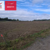 Działka Staniszewo ul. Rajska