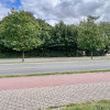 Działka Kołobrzeg ul. Żurawia