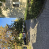 ?Krucza 78 WROCŁAW # POLAKU, OBUDŹ SIĘ, CZĘŚĆ DRUGA! KURT WŁAŚNIE WRZUCIŁ WSTECZNY BIEG W SWOIM LAMBO! ?