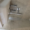 Krucza 78 Pancerne Łącze i Przedwojenna Klasa: Lokal Premium 65 m² przy Centrali Krucza 78: Narożny Lokal Biznesowy Klasy Premium [Amfilada • 4 Pokoje] WROCLAW KRZYKI SKAY TOWER, MARRIOTT,