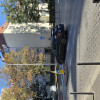 ?Krucza 78 WROCŁAW # POLAKU, OBUDŹ SIĘ, CZĘŚĆ DRUGA! KURT WŁAŚNIE WRZUCIŁ WSTECZNY BIEG W SWOIM LAMBO! ?