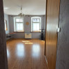 SŁONECZNE MIESZKANIE 30,9 m² | 2 PIĘTRO | BIELAWA | UL. SIENKIEWICZA