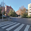 Dość korków we Wrocławiu - Genialne  Mieszkanie 3 Pokoje 65 m2 Krzyki Gajowice Krucza 78