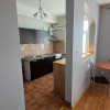 SŁONECZNE MIESZKANIE 30,9 m² | 2 PIĘTRO | BIELAWA | UL. SIENKIEWICZA