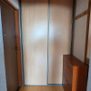 SŁONECZNE MIESZKANIE 30,9 m² | 2 PIĘTRO | BIELAWA | UL. SIENKIEWICZA