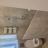 Krucza 78 Pancerne Łącze i Przedwojenna Klasa: Lokal Premium 65 m² przy Centrali Krucza 78: Narożny Lokal Biznesowy Klasy Premium [Amfilada • 4 Pokoje] WROCLAW KRZYKI SKAY TOWER, MARRIOTT,