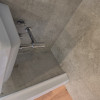 ABRAKADABRA Otwarcie SEZONU Krucza 78 serii Villeroy & Boch Subway 3.0 I Hans Grohe  i Brettia  Fara