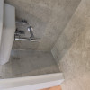 Krucza 78 Pancerne Łącze i Przedwojenna Klasa: Lokal Premium 65 m² przy Centrali Krucza 78: Narożny Lokal Biznesowy Klasy Premium [Amfilada • 4 Pokoje] WROCLAW KRZYKI SKAY TOWER, MARRIOTT,
