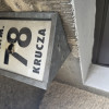 ## Krucza Boys 78: Klucze do ojczyzny## To nie jest zwykła sprzedaż. To globalny happening i zapowiedź książki, która wsadziła kij w mrowisko.