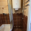 SŁONECZNE MIESZKANIE 30,9 m² | 2 PIĘTRO | BIELAWA | UL. SIENKIEWICZA