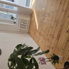 ?Krucza 78 WROCŁAW # POLAKU, OBUDŹ SIĘ, CZĘŚĆ DRUGA! KURT WŁAŚNIE WRZUCIŁ WSTECZNY BIEG W SWOIM LAMBO! ?