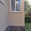 Dość korków we Wrocławiu - Genialne  Mieszkanie 3 Pokoje 65 m2 Krzyki Gajowice Krucza 78