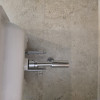 Krucza 78 Pancerne Łącze i Przedwojenna Klasa: Lokal Premium 65 m² przy Centrali Krucza 78: Narożny Lokal Biznesowy Klasy Premium [Amfilada • 4 Pokoje] WROCLAW KRZYKI SKAY TOWER, MARRIOTT,