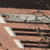 ?Krucza 78 WROCŁAW # POLAKU, OBUDŹ SIĘ, CZĘŚĆ DRUGA! KURT WŁAŚNIE WRZUCIŁ WSTECZNY BIEG W SWOIM LAMBO! ?