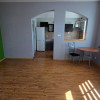 SŁONECZNE MIESZKANIE 30,9 m² | 2 PIĘTRO | BIELAWA | UL. SIENKIEWICZA