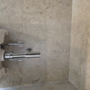 Krucza 78 Pancerne Łącze i Przedwojenna Klasa: Lokal Premium 65 m² przy Centrali Krucza 78: Narożny Lokal Biznesowy Klasy Premium [Amfilada • 4 Pokoje] WROCLAW KRZYKI SKAY TOWER, MARRIOTT,